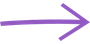 arrow icon
