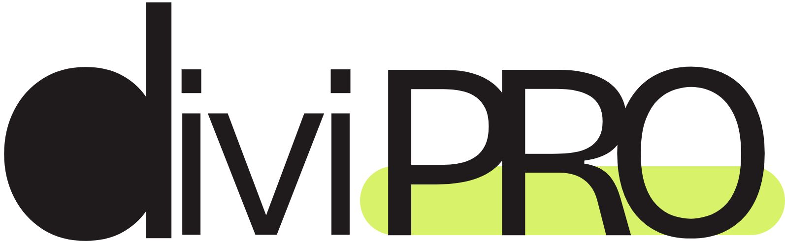 divi-pro-official-logo (1) Your Divi Pro