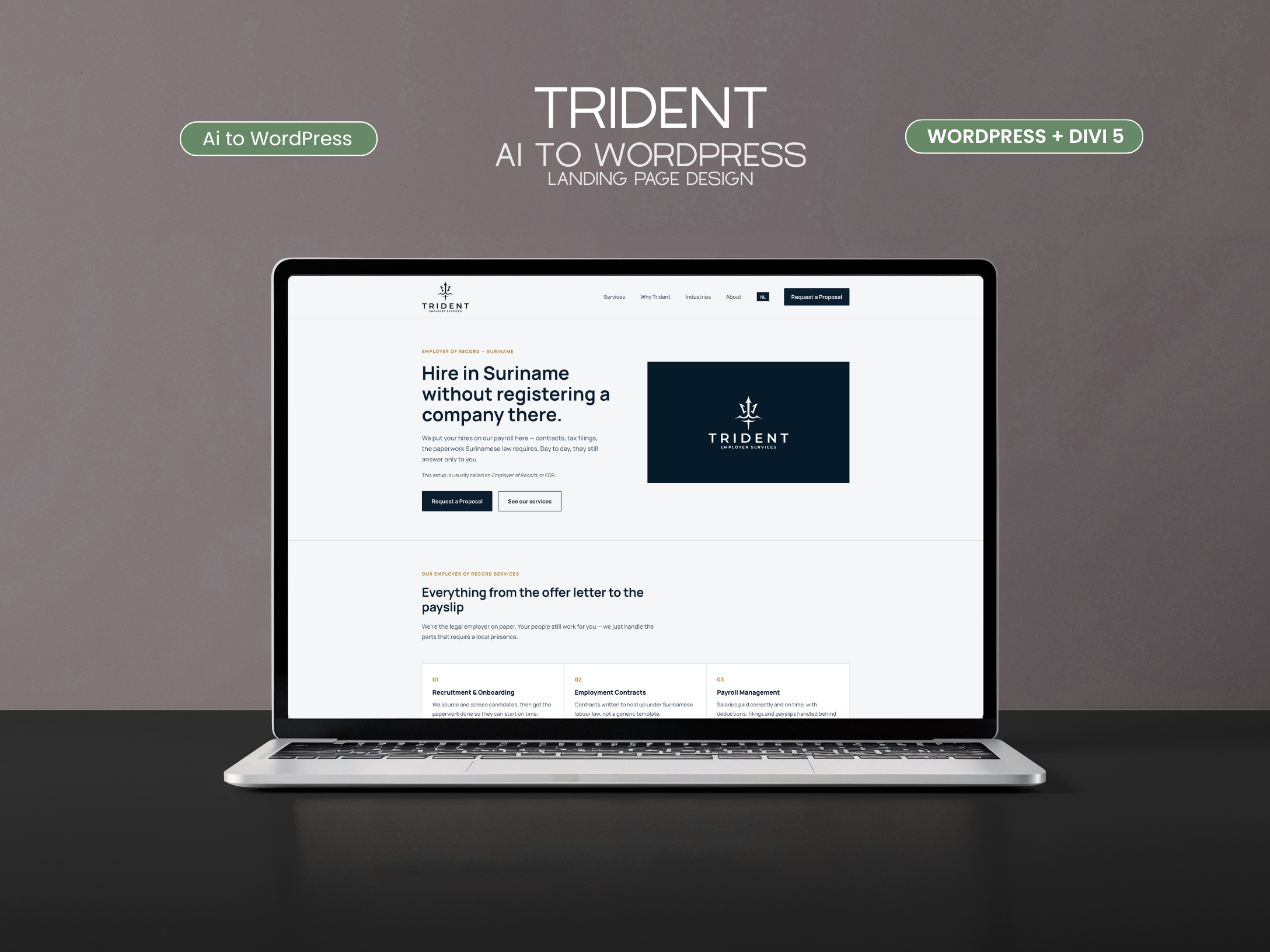 sikker-ledelse-website-mockup-design (1)